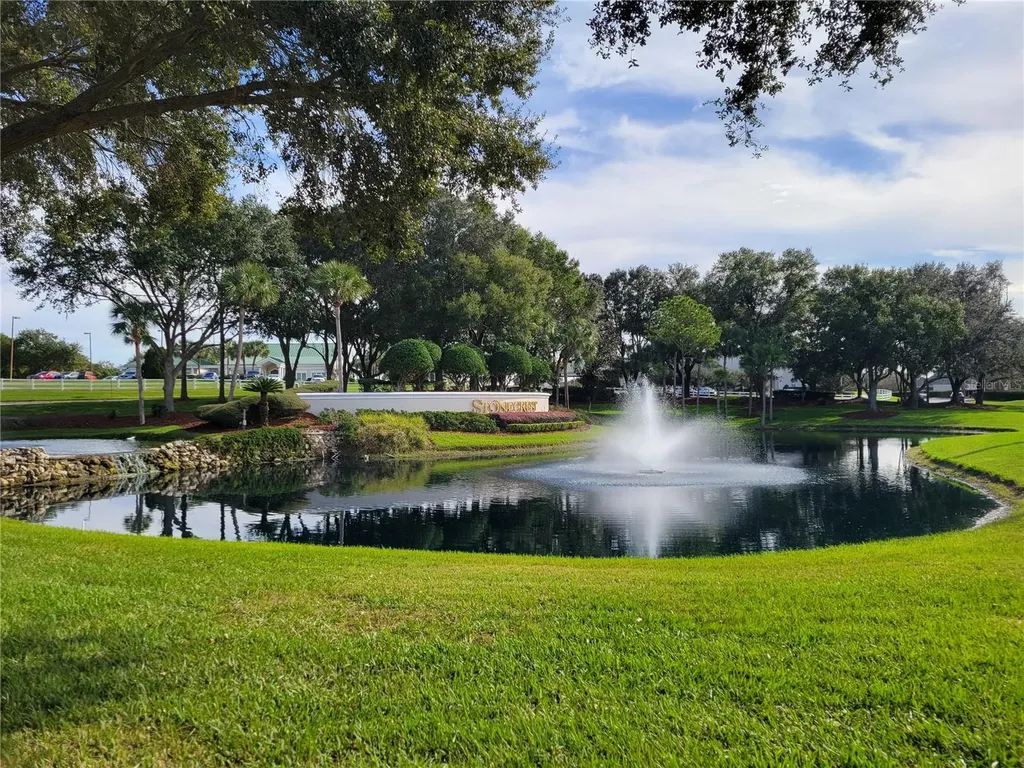 12163 SE 176th Loop Summerfield FL 34491