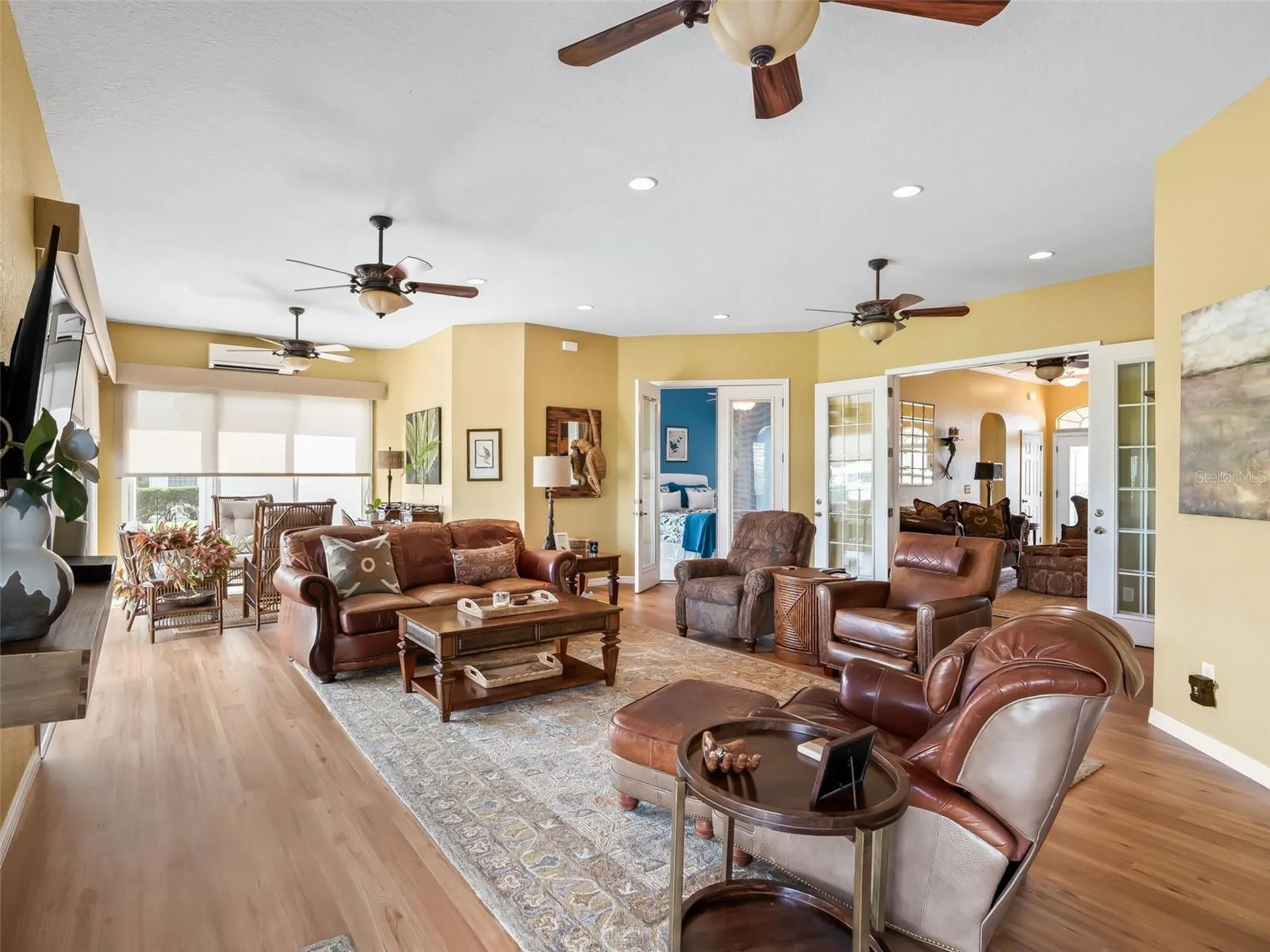12163 SE 176th Loop Summerfield FL 34491