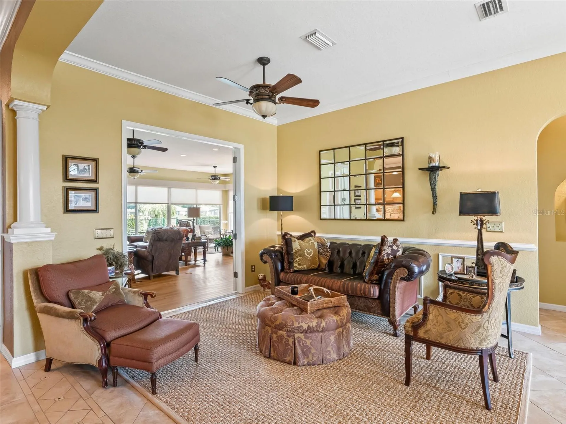 12163 SE 176th Loop Summerfield FL 34491