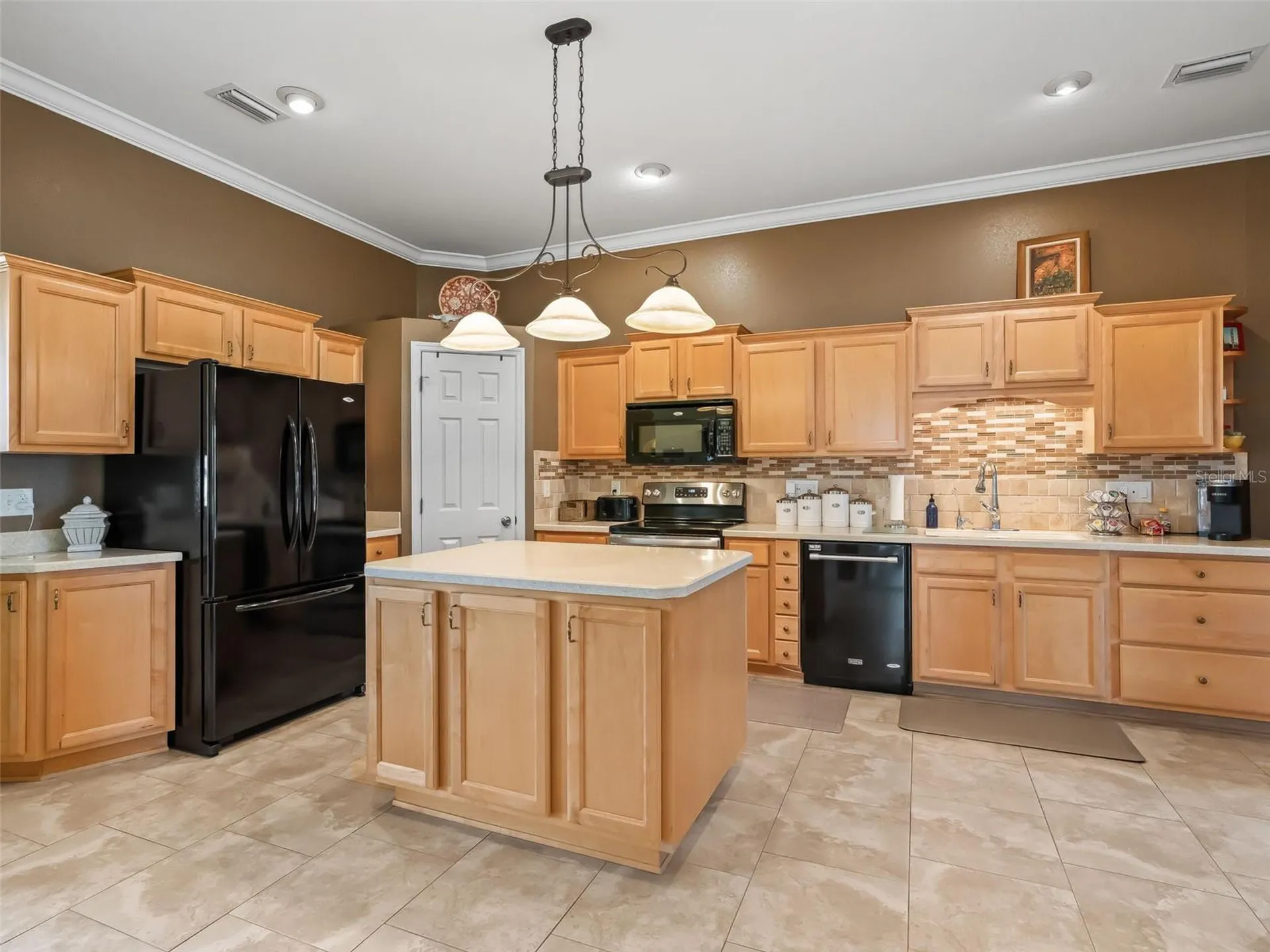 12163 SE 176th Loop Summerfield FL 34491