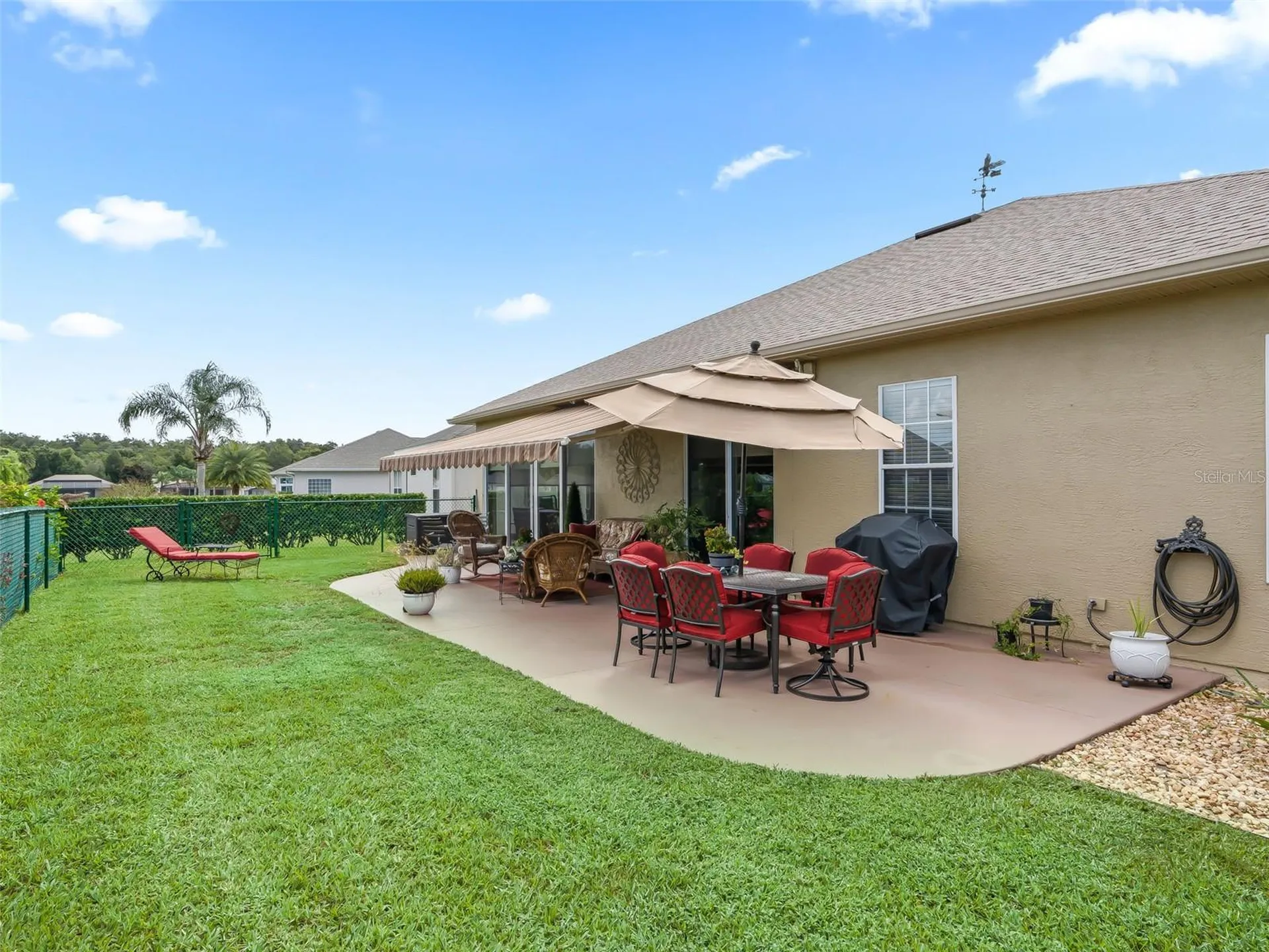 12163 SE 176th Loop Summerfield FL 34491