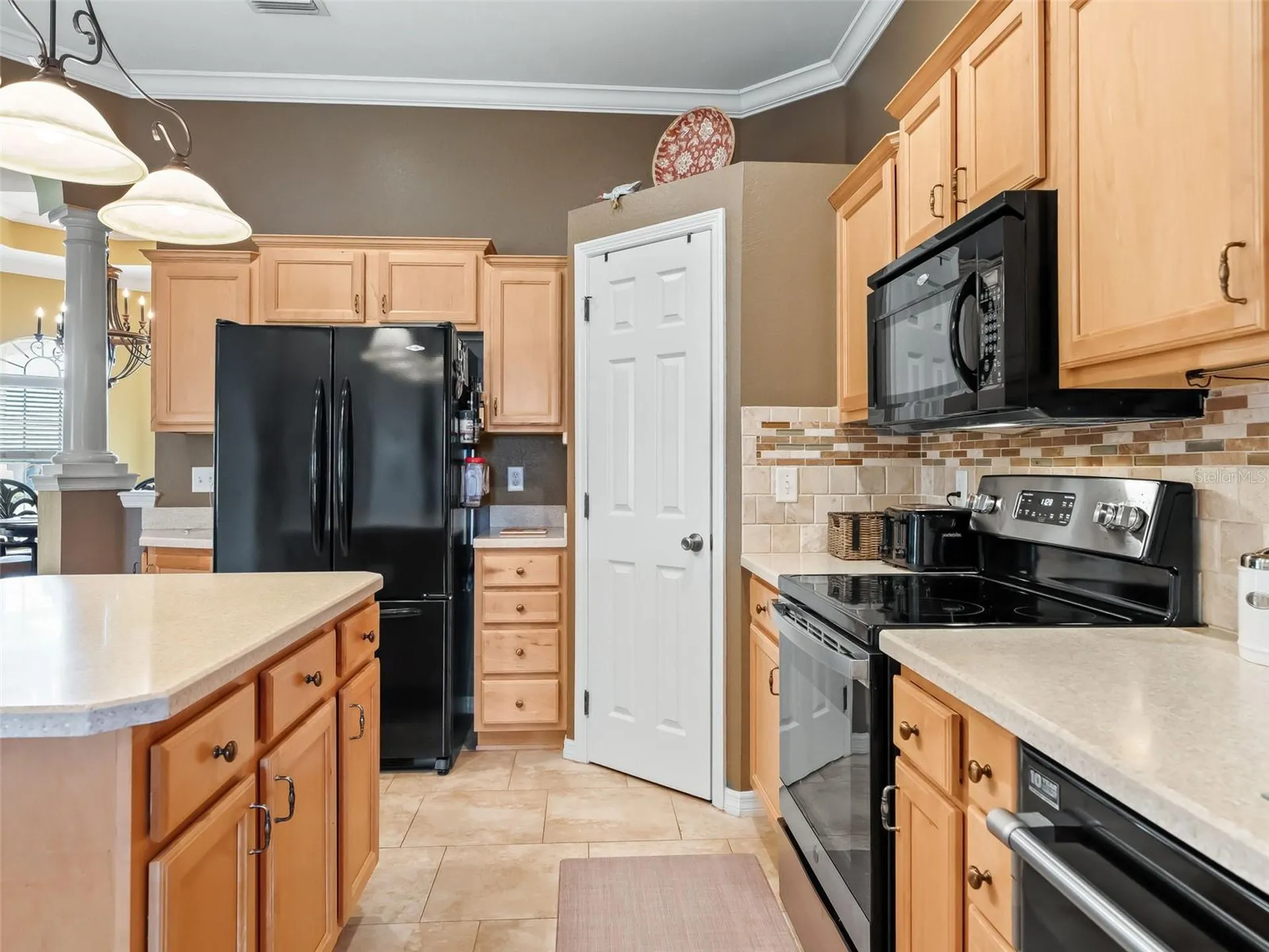 12163 SE 176th Loop Summerfield FL 34491