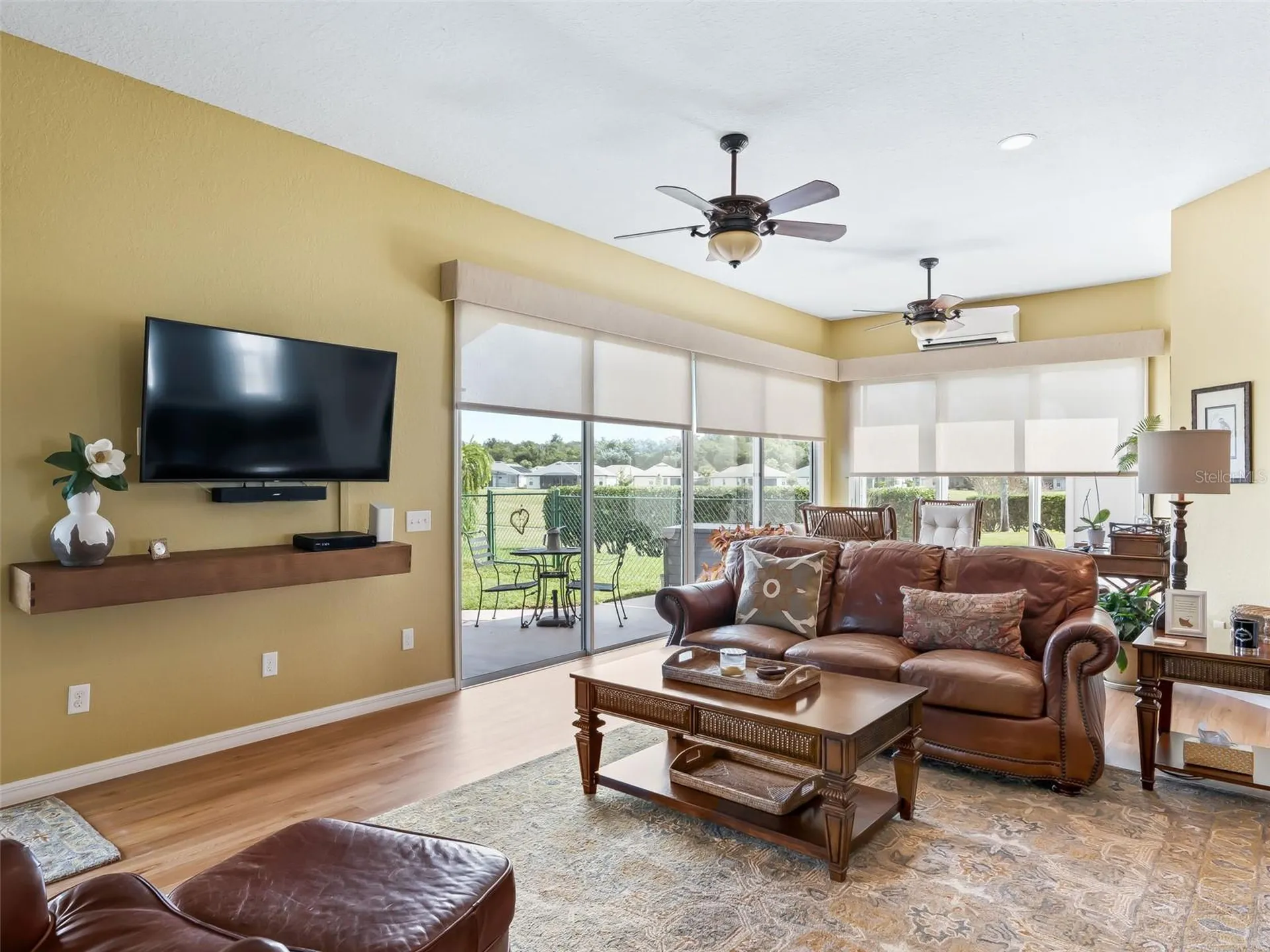 12163 SE 176th Loop Summerfield FL 34491