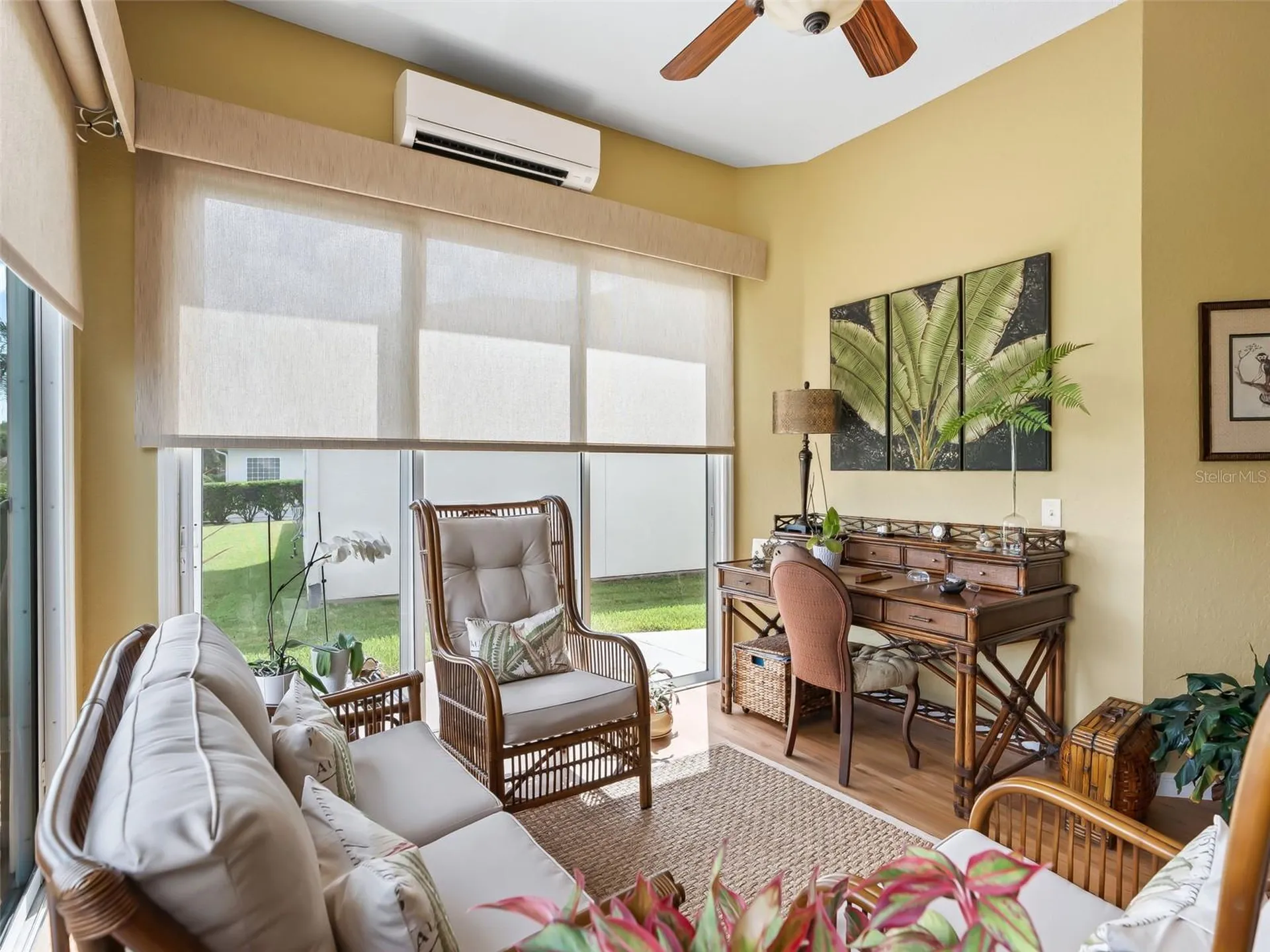 12163 SE 176th Loop Summerfield FL 34491