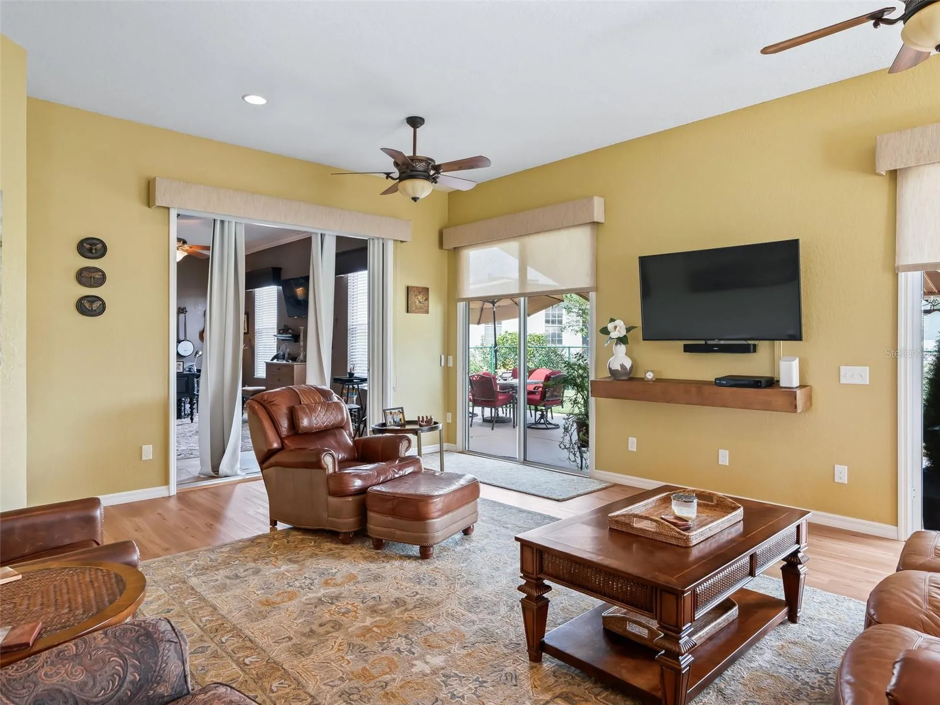 12163 SE 176th Loop Summerfield FL 34491