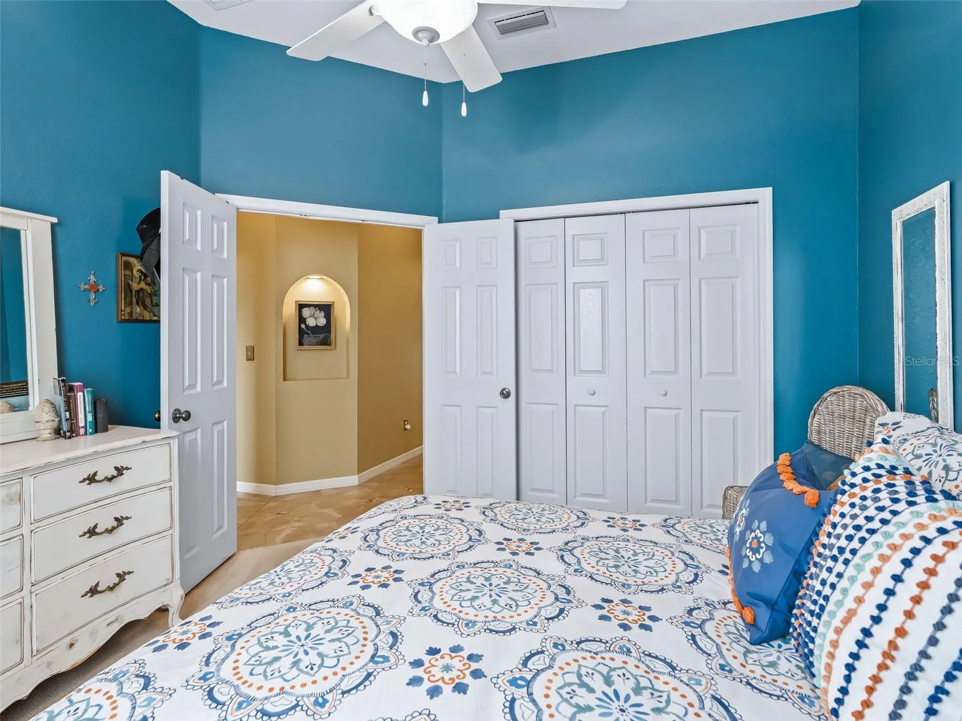12163 SE 176th Loop Summerfield FL 34491