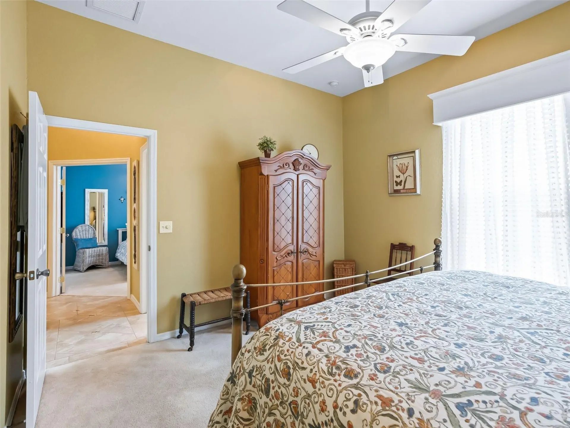 12163 SE 176th Loop Summerfield FL 34491
