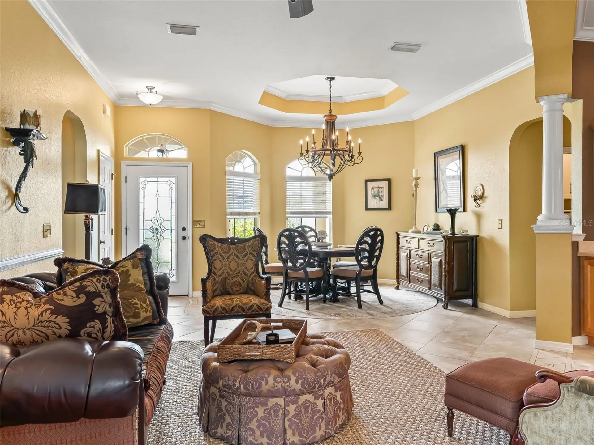 12163 SE 176th Loop Summerfield FL 34491