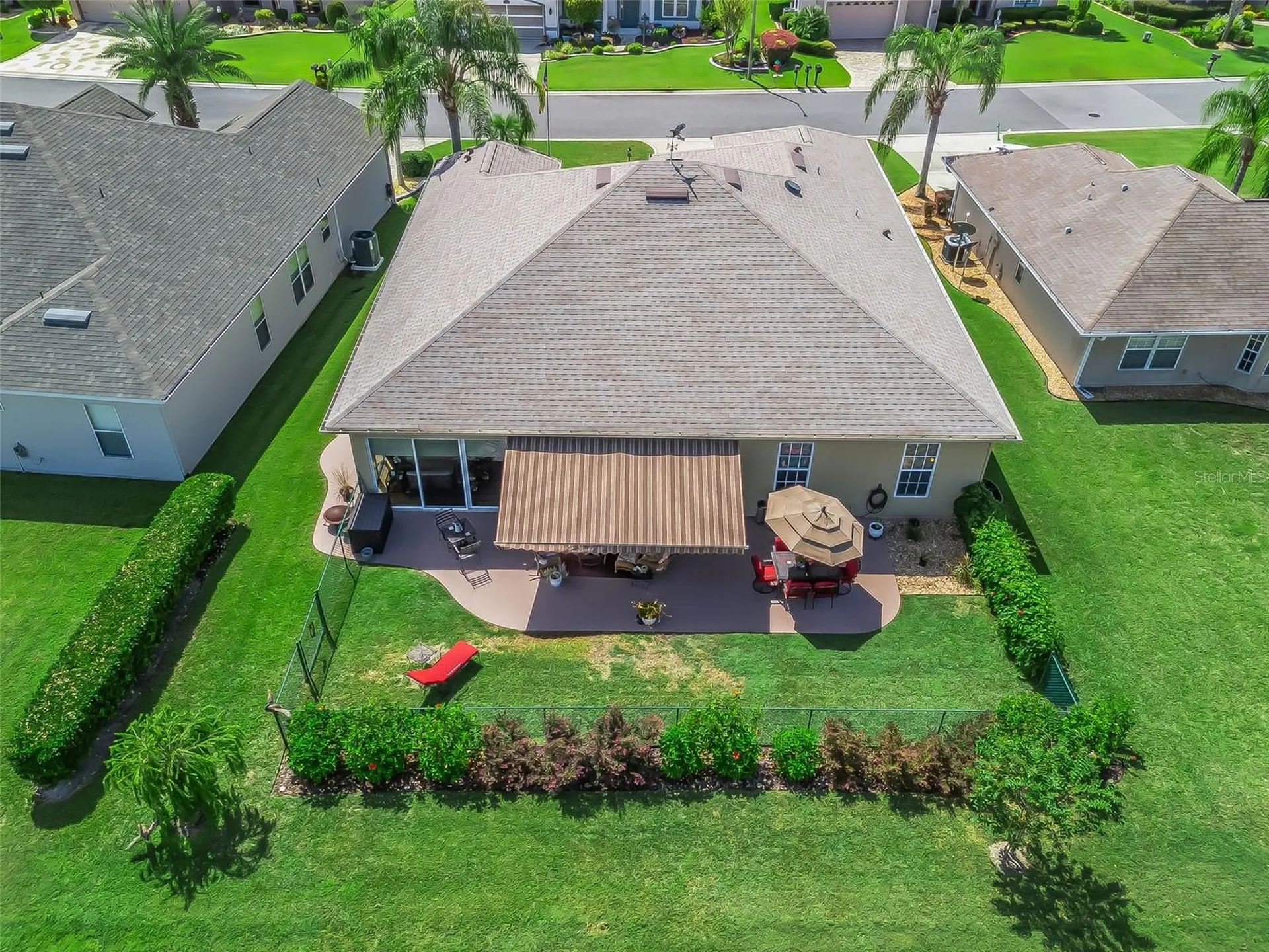 12163 SE 176th Loop Summerfield FL 34491