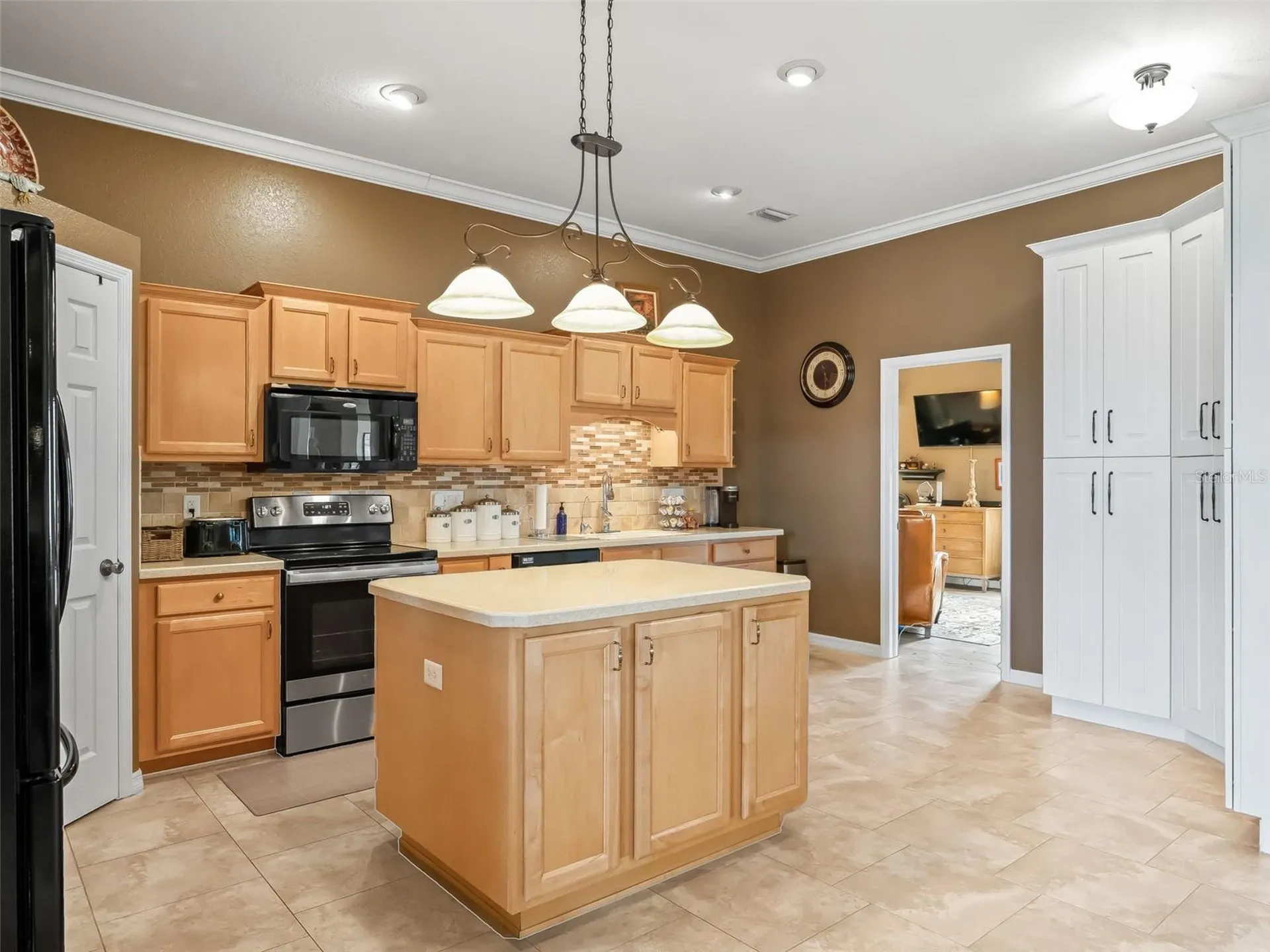 12163 SE 176th Loop Summerfield FL 34491
