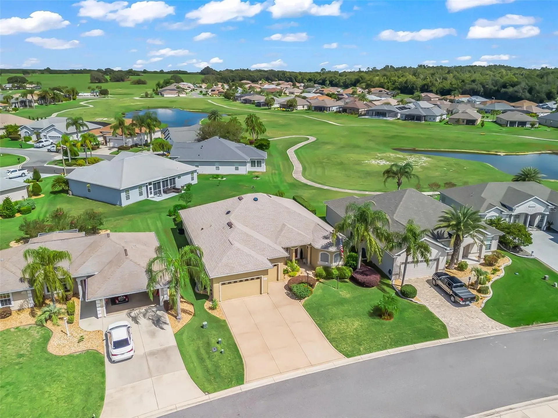 12163 SE 176th Loop Summerfield FL 34491