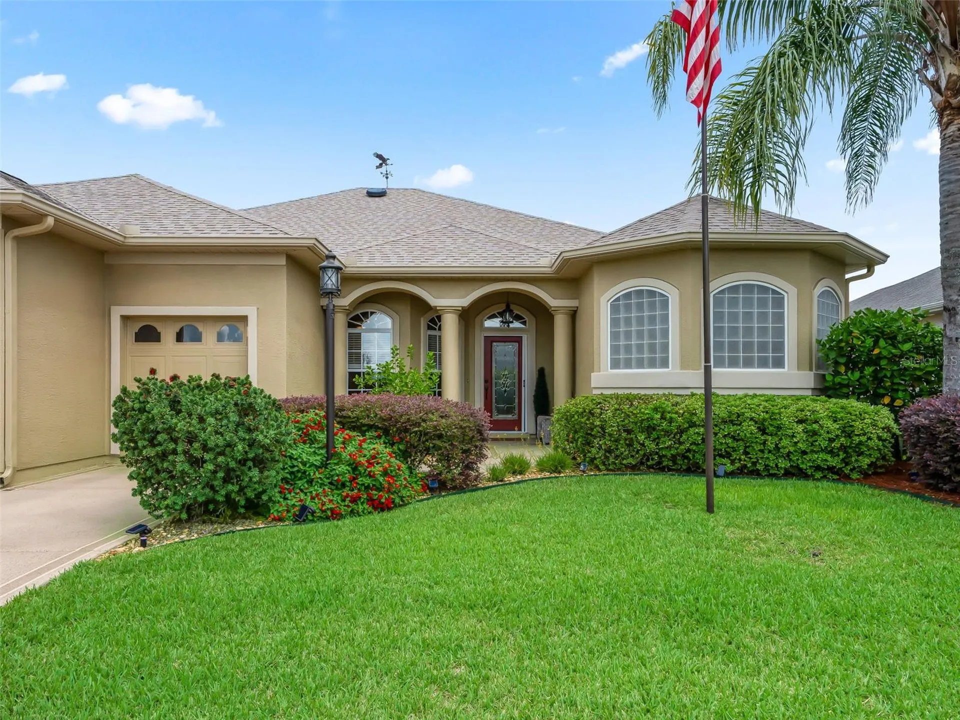 12163 SE 176th Loop Summerfield FL 34491