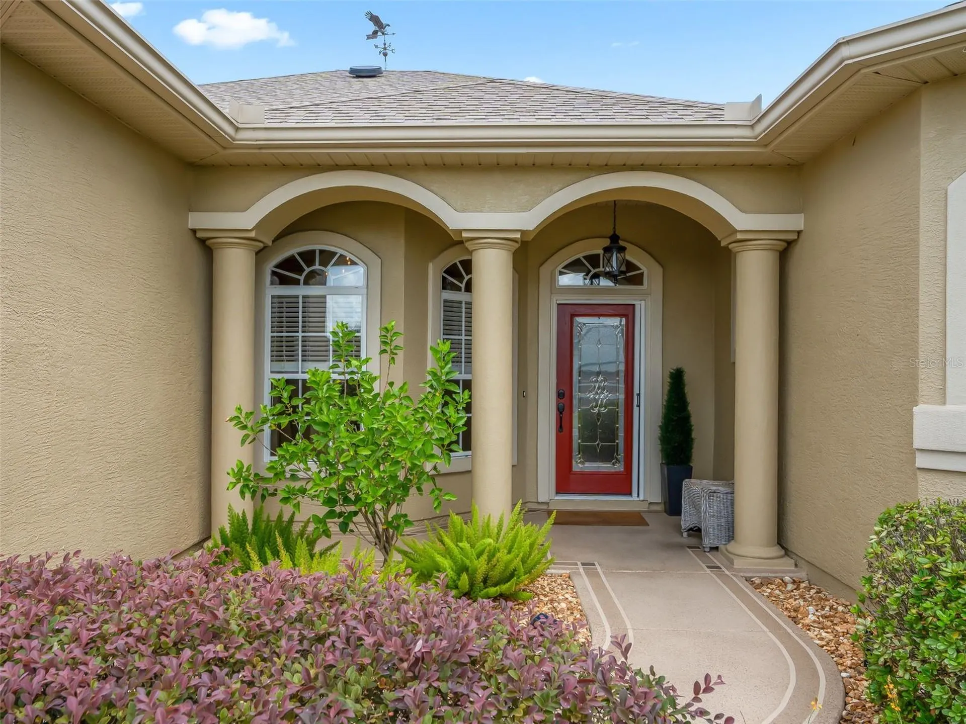 12163 SE 176th Loop Summerfield FL 34491