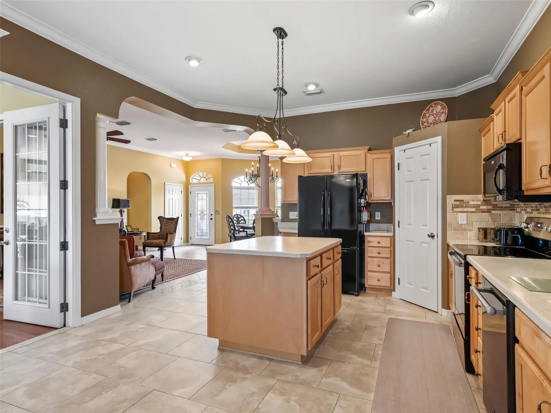 12163 SE 176th Loop Summerfield FL 34491