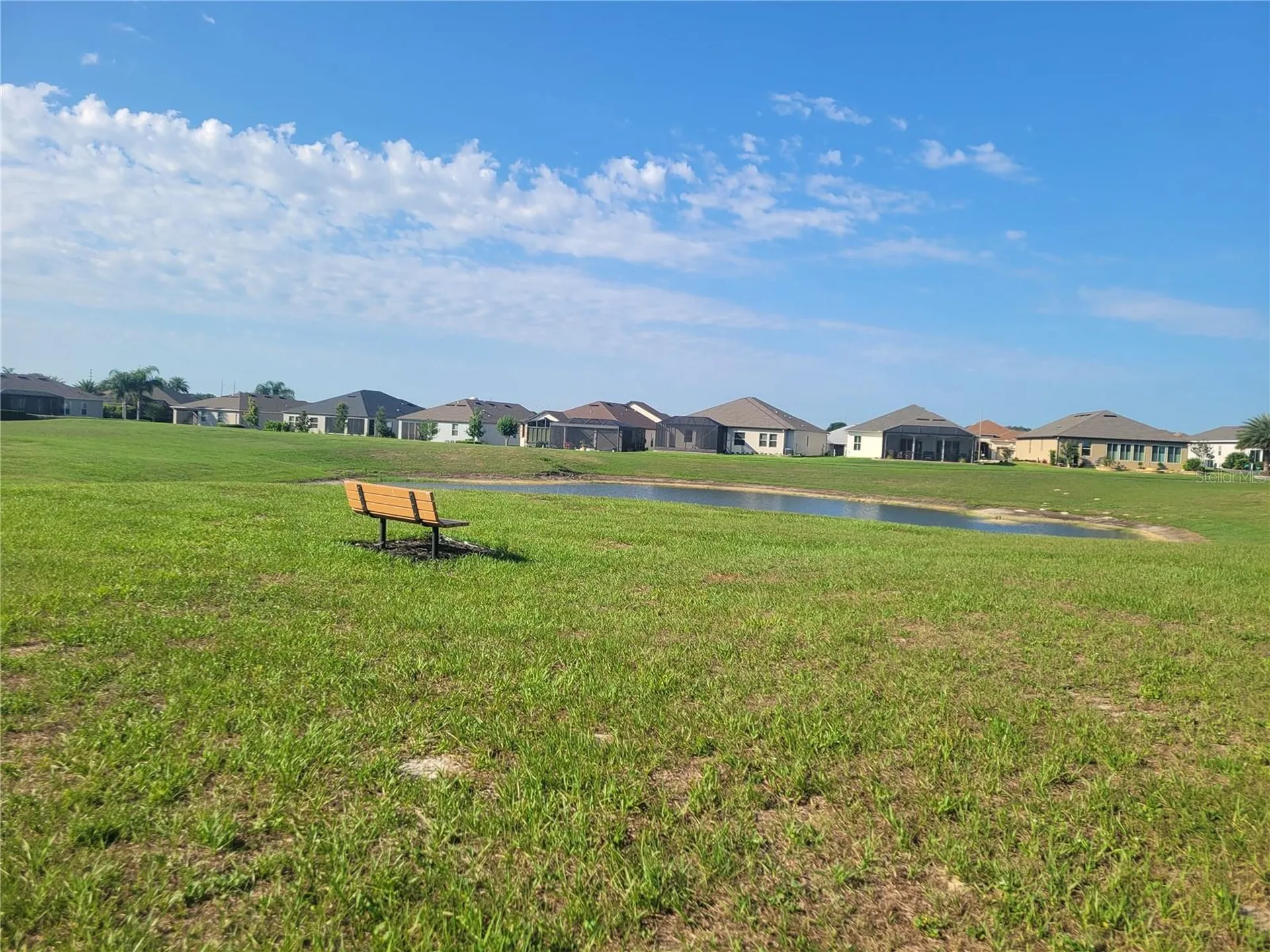 12163 SE 176th Loop Summerfield FL 34491