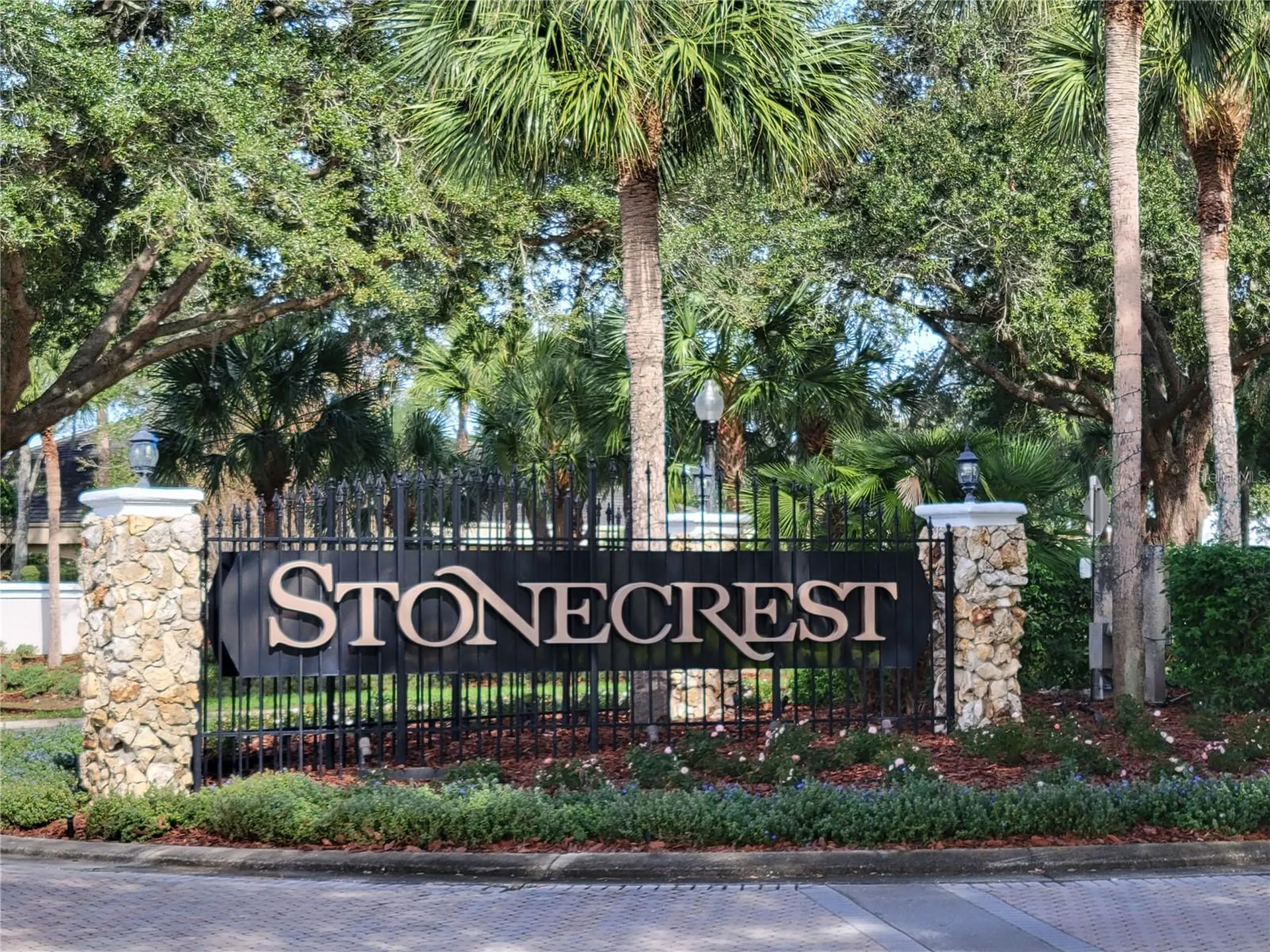 12163 SE 176th Loop Summerfield FL 34491