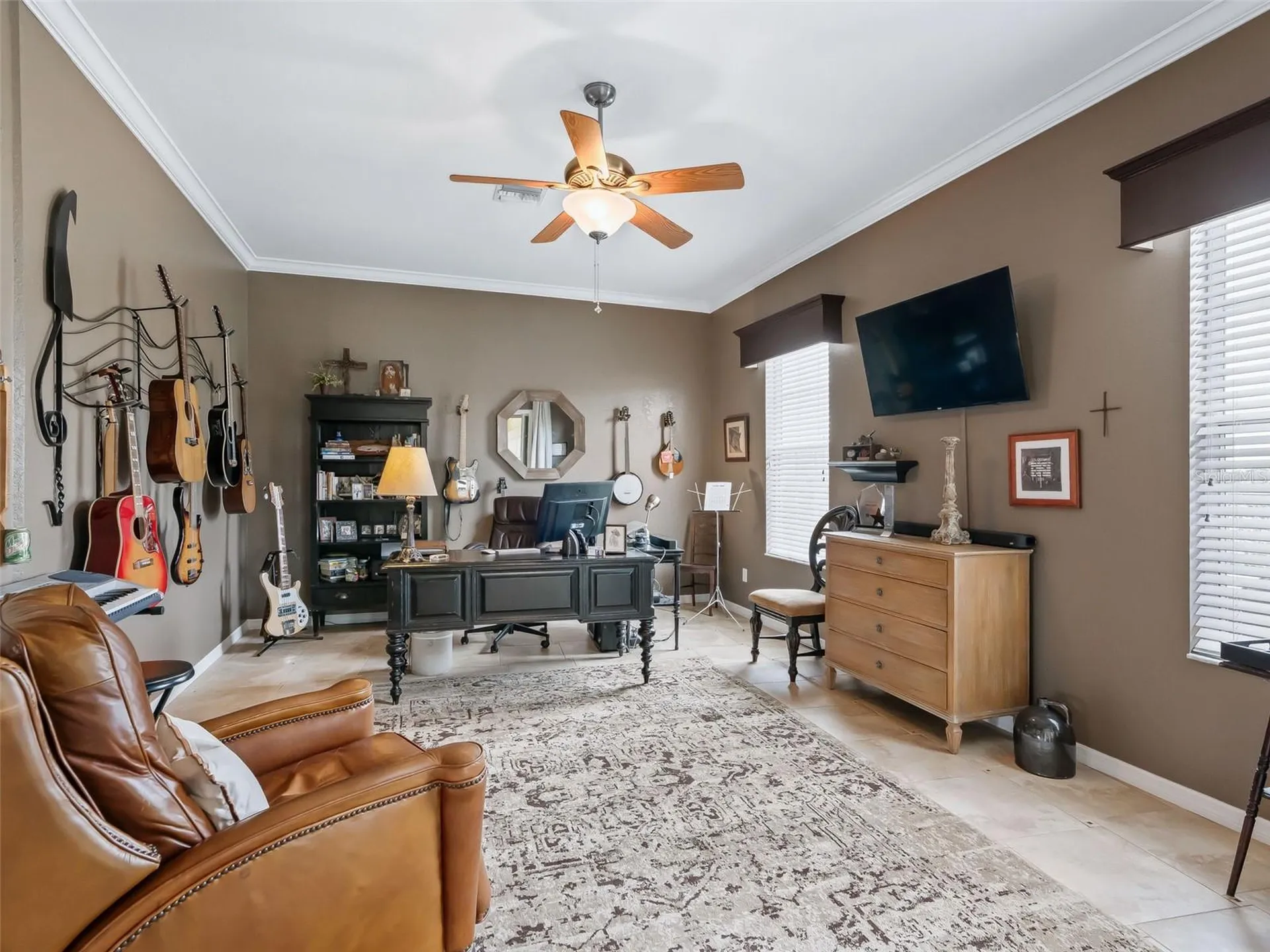 12163 SE 176th Loop Summerfield FL 34491