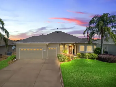 12163 SE 176th Loop Summerfield FL 34491