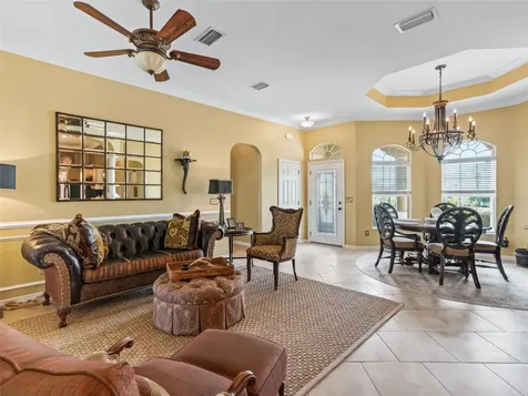 12163 SE 176th Loop Summerfield FL 34491