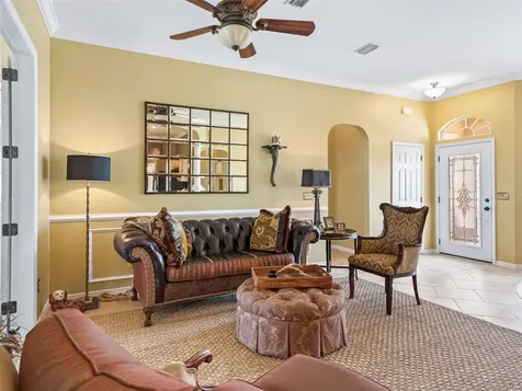 12163 SE 176th Loop Summerfield FL 34491