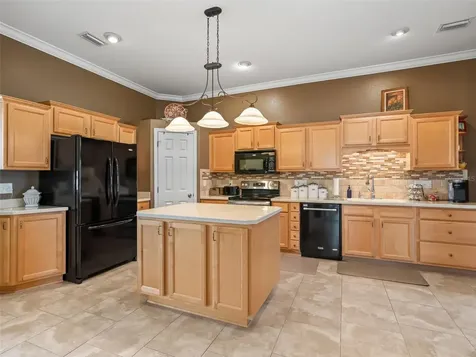 12163 SE 176th Loop Summerfield FL 34491