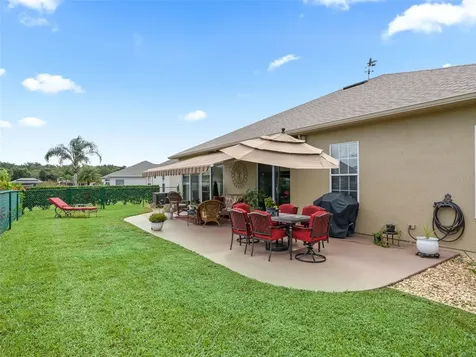 12163 SE 176th Loop Summerfield FL 34491