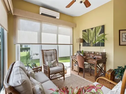 12163 SE 176th Loop Summerfield FL 34491