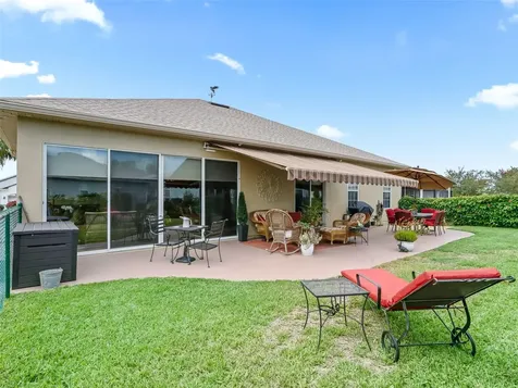 12163 SE 176th Loop Summerfield FL 34491