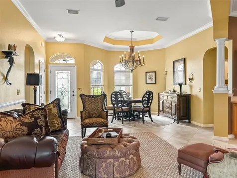 12163 SE 176th Loop Summerfield FL 34491