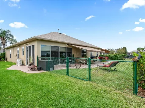 12163 SE 176th Loop Summerfield FL 34491