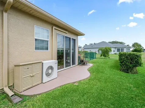 12163 SE 176th Loop Summerfield FL 34491