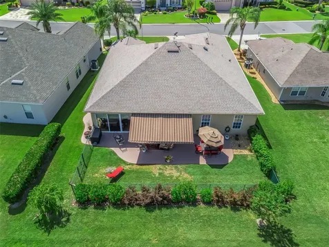 12163 SE 176th Loop Summerfield FL 34491