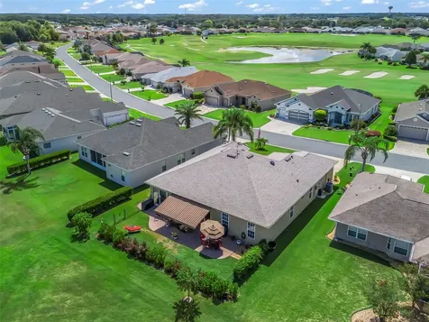 12163 SE 176th Loop Summerfield FL 34491