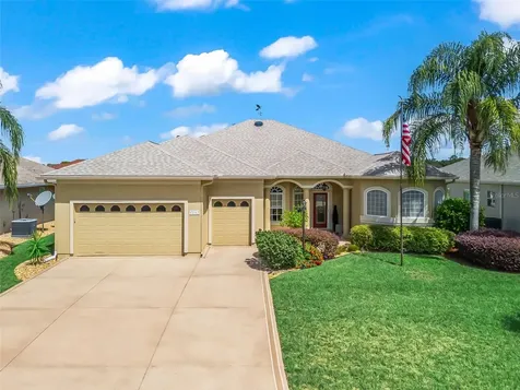 12163 SE 176th Loop Summerfield FL 34491
