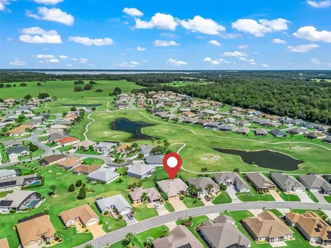 12163 SE 176th Loop Summerfield FL 34491