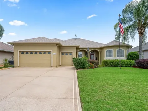 12163 SE 176th Loop Summerfield FL 34491
