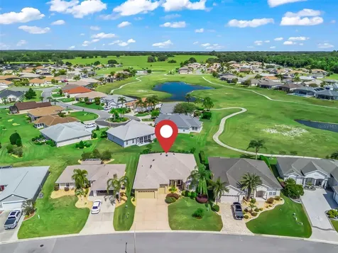 12163 SE 176th Loop Summerfield FL 34491