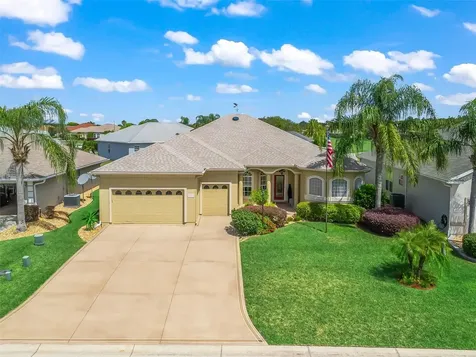 12163 SE 176th Loop Summerfield FL 34491