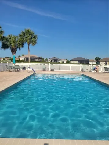12163 SE 176th Loop Summerfield FL 34491
