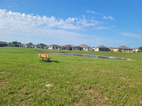 12163 SE 176th Loop Summerfield FL 34491