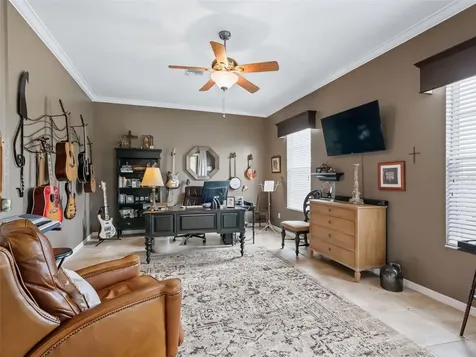12163 SE 176th Loop Summerfield FL 34491
