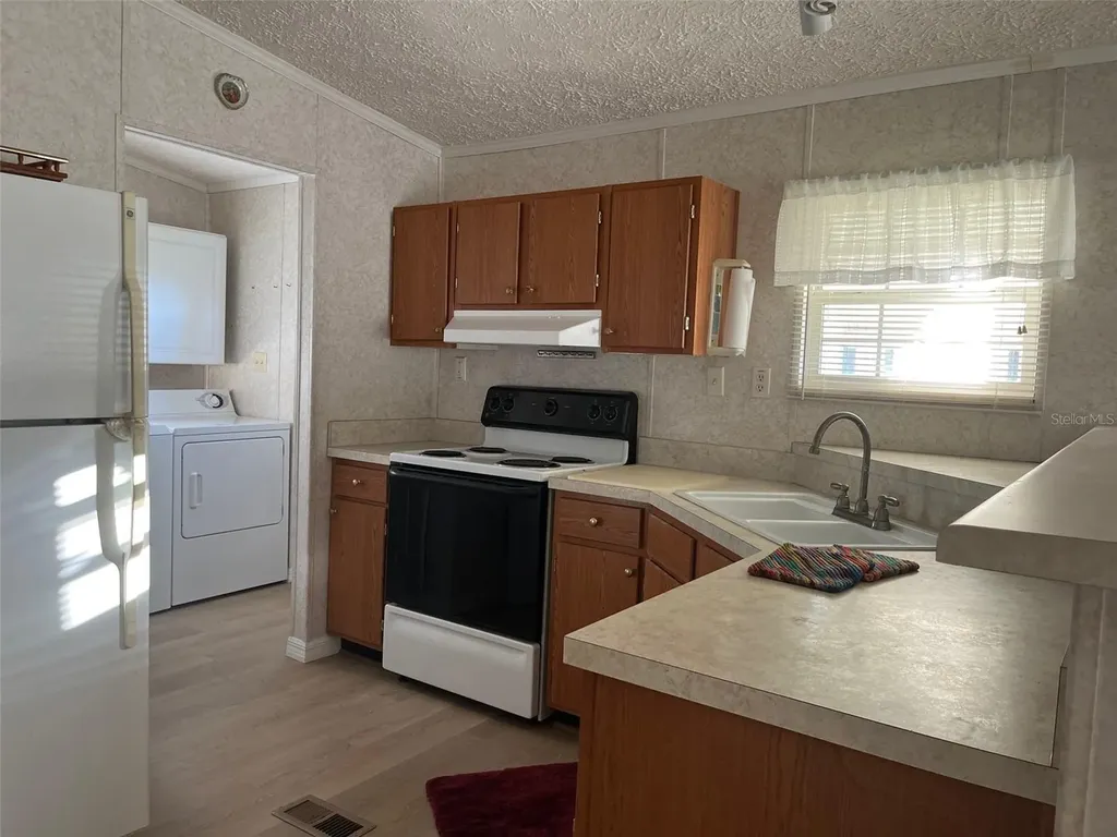 10100 Burnt Store Road Punta Gorda FL 33950