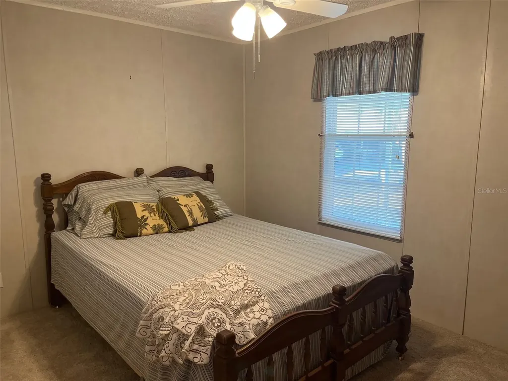 10100 Burnt Store Road Punta Gorda FL 33950