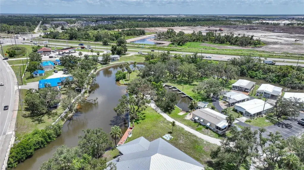 10100 Burnt Store Road Punta Gorda FL 33950