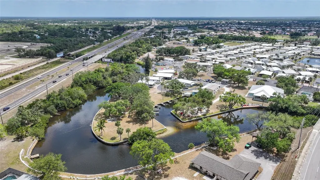 10100 Burnt Store Road Punta Gorda FL 33950