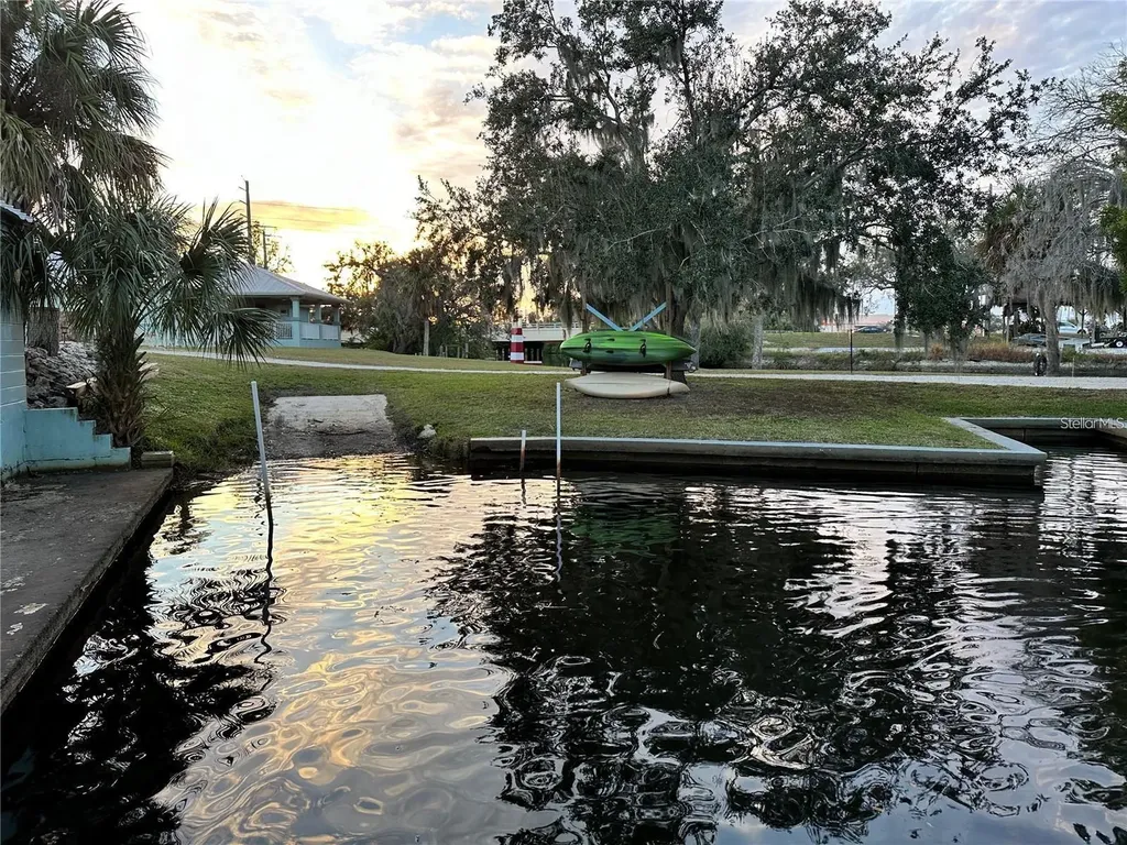 10100 Burnt Store Road Punta Gorda FL 33950