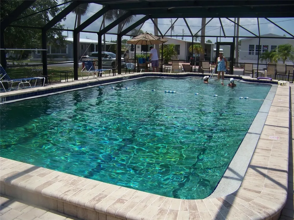 10100 Burnt Store Road Punta Gorda FL 33950