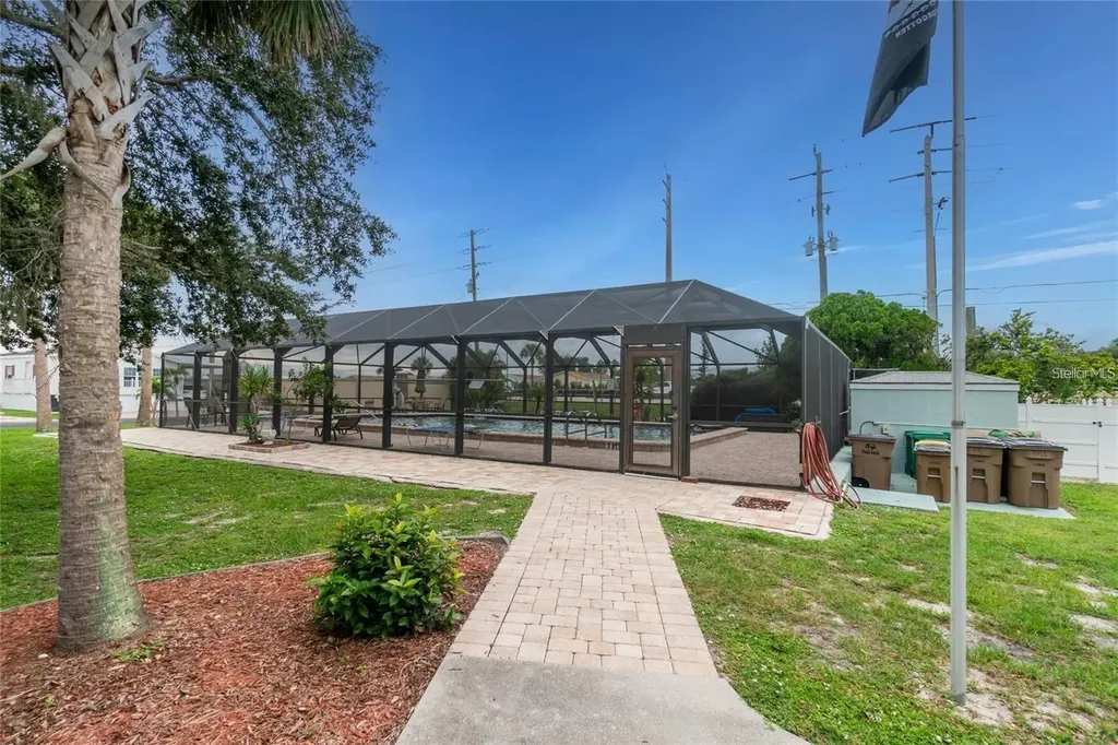10100 Burnt Store Road Punta Gorda FL 33950