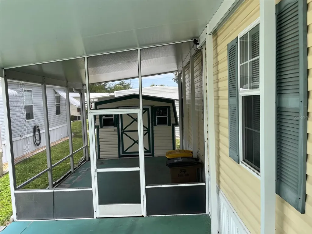 10100 Burnt Store Road Punta Gorda FL 33950