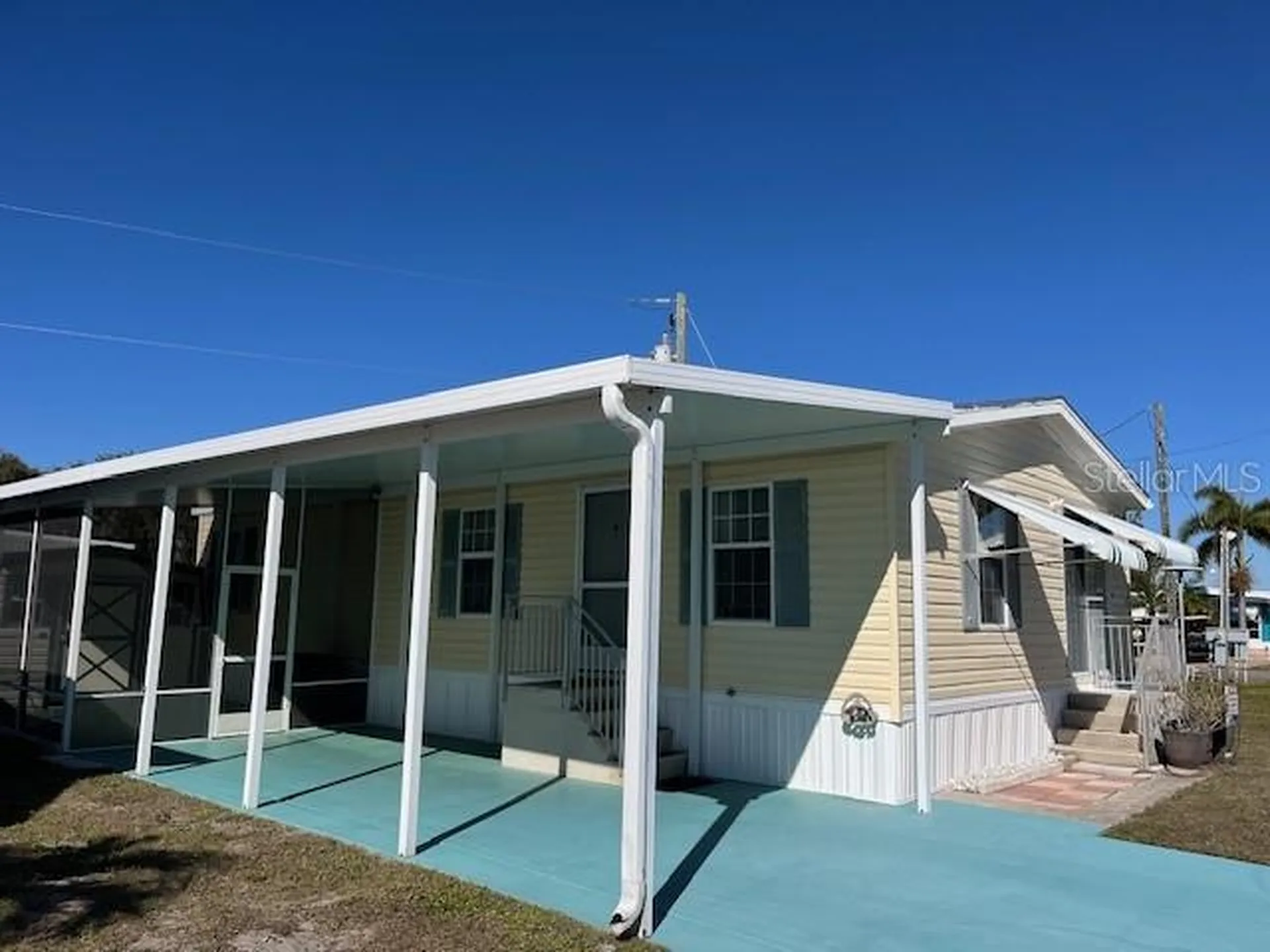 10100 Burnt Store Road Punta Gorda FL 33950